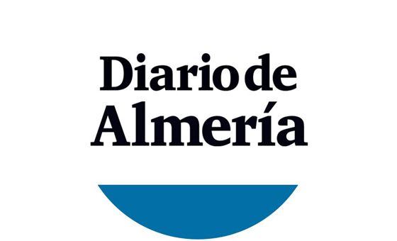 Poolstars OneWinner Diario de Almeria